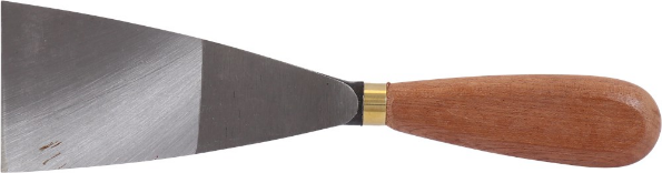 Afbeelding - https-www-ez-catalog-nl-Asset-8720dd6cc5934d7e811add3e53fa9560-ImageFullSize-1526257-2-jpg